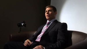 menatplay: A New Star in London's Gay Scene