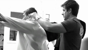 menatplay: A New Star in London's Gay Scene