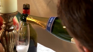 menatplay: Sultry Swords at the Table