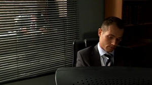 menatplay: Julian dominating your every move