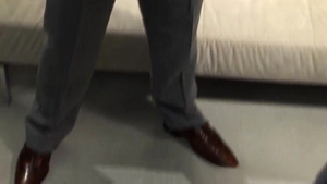 menatplay: London Nights and Twisted Auditions