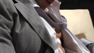 menatplay: London Nights and Twisted Auditions