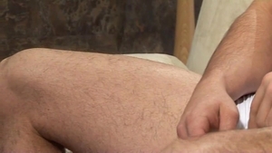 menatplay: London Nights and Twisted Auditions