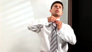 menatplay: Gordon's Dirty Desires