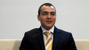 menatplay: Steve's Impressive Performance