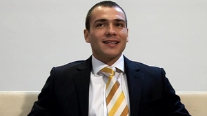 menatplay: Steve's Impressive Performance