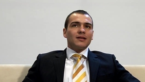 menatplay: Steve's Impressive Performance