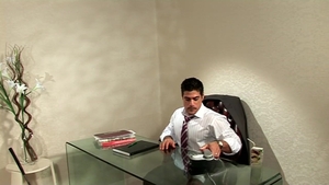 menatplay: Yummy Young Twinks