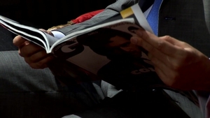 menatplay: A Threesome of Twisted Twins