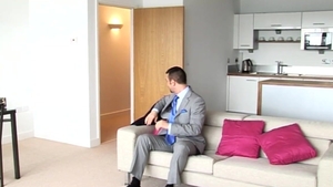 menatplay: The Doctor Will See You Now