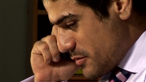 menatplay: Sneaking Up on Desire’s Peak