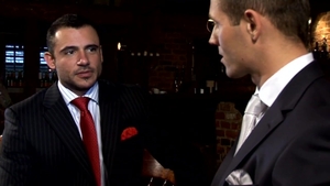 menatplay: Men at Play: A Sizzling Pre-Party