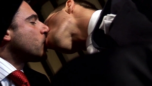 menatplay: Men at Play: A Sizzling Pre-Party