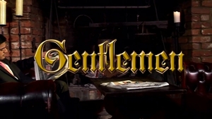 menatplay: Gentlemen's Delight with Daniel Marvin