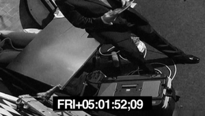 menatplay: Shy Handyman Takes Big D in Ass