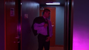 menatplay: The Secret Lives of Menatplay Models