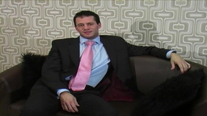 menatplay: Ryan's Return to the Hot Seat