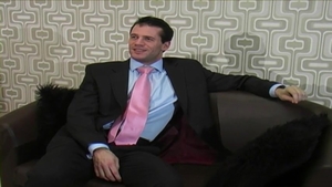 menatplay: Ryan's Return to the Hot Seat