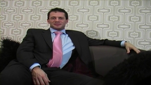 menatplay: Ryan's Return to the Hot Seat