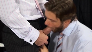 Lucas Knowles avatar