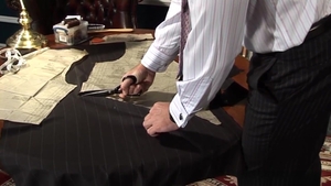 menatplay: A Fitting End - The Passion Unfolds at Men at Play