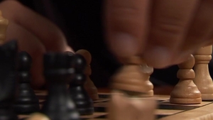 menatplay: The Hidden Games at the MAP Club