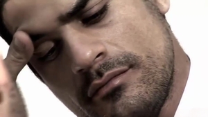 menatplay: MenatPlay's Manly Power Couple Takes Over