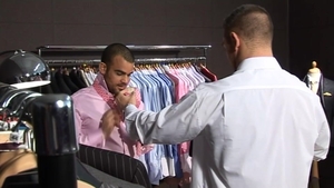 menatplay: Boyfriend Bonanza: F**king Unscripted