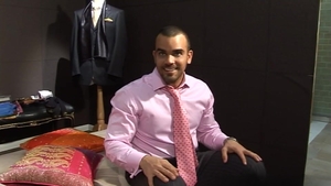 menatplay: Boyfriend Bonanza: F**king Unscripted