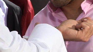 menatplay: Boyfriend Bonanza: F**king Unscripted