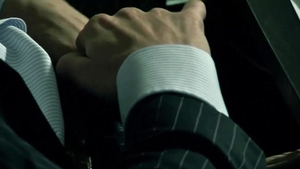 menatplay: Gangbanged: The Ultimate Corporate Ladder