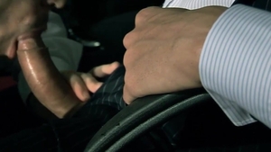 menatplay: Gangbanged: The Ultimate Corporate Ladder