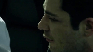 menatplay: Gangbanged: The Ultimate Corporate Ladder