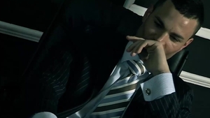 menatplay: Gangbanged: The Ultimate Corporate Ladder