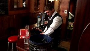 menatplay: Under the Table Secrets