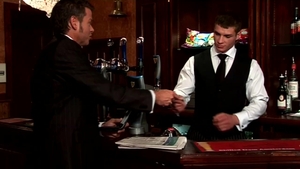 menatplay: Under the Table Secrets