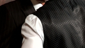 menatplay: Under the Table Secrets