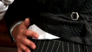 menatplay: Under the Table Secrets