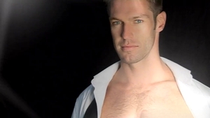 menatplay: Indulge in the Unbridled Passion of Levi