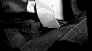 menatplay: Indulge in the Unbridled Passion of Levi