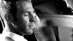 menatplay: Indulge in the Unbridled Passion of Levi