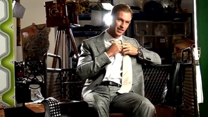 menatplay: Indulge in the Unbridled Passion of Levi