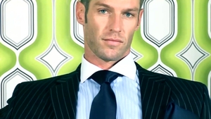 menatplay: Indulge in the Unbridled Passion of Levi