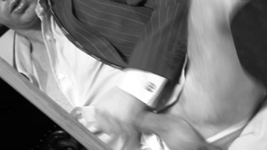 menatplay: British Brawn Joins MAP's Stable