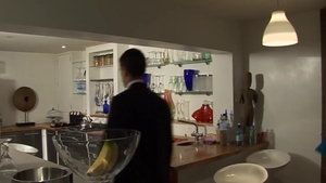 menatplay: Unleashed Passions: Max and Marco's Wild Fling