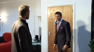 menatplay: Nathan's Real Estate Dick-tation