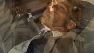 menatplay: Nathan's Real Estate Dick-tation