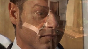 menatplay: Nathan's Real Estate Dick-tation