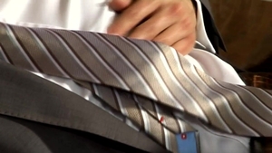 menatplay: Steve Hunt's Secret Revealed: A Beautiful 9-Incher