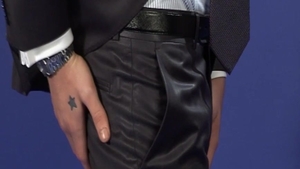 menatplay: Josh's Tight & Twisted Fucks